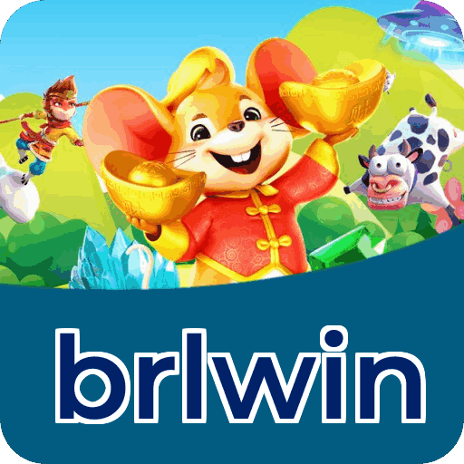 Instalação iOS brlwin