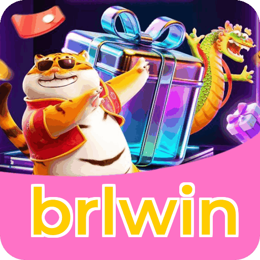 Dealers profissionais da brlwin