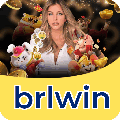 Acessar jogos e bônus no APK