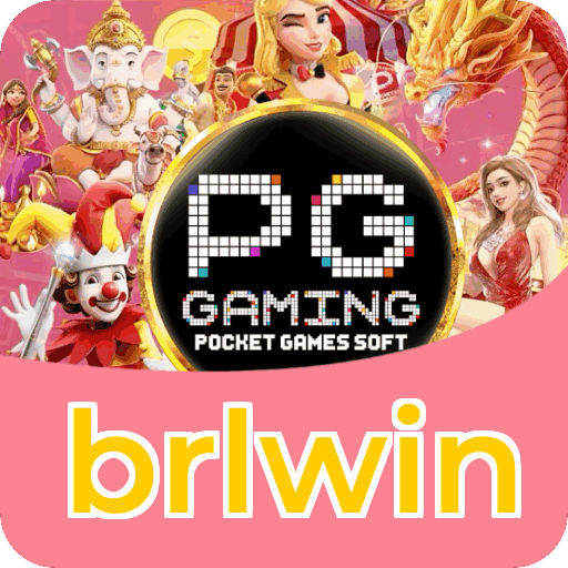 Baixar APK brlwin