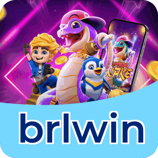 Download Android brlwin
