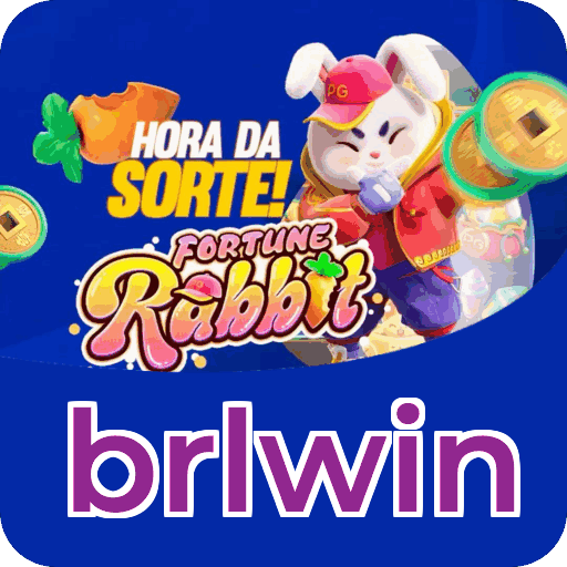 Equipe de suporte ao cliente da brlwin