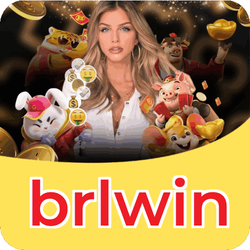 Lottery Clássica na brlwin