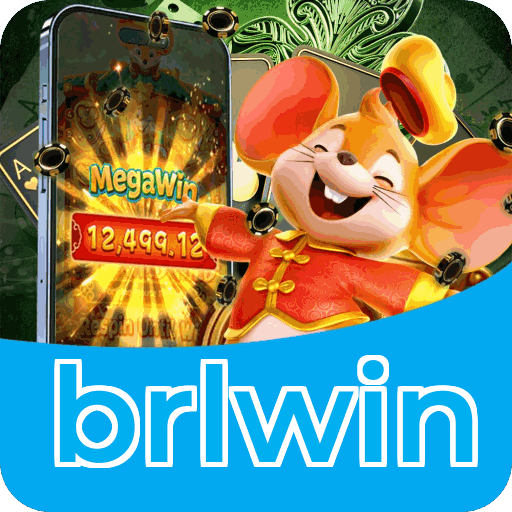 Sorteios e eventos no Facebook