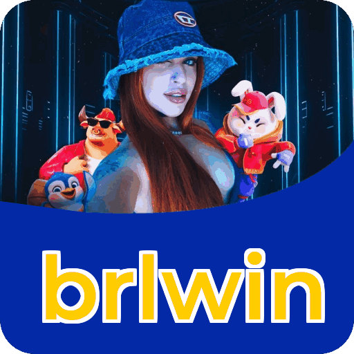 Promoções e bônus exclusivos da brlwin