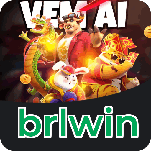 Fortune Tiger - Slot com RTP 96.81%