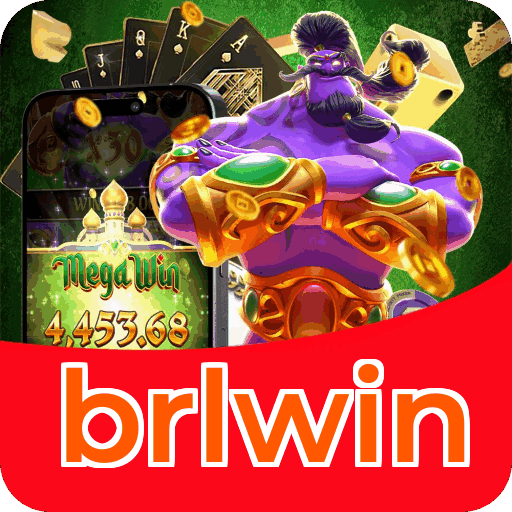 Bacará VIP com squeeze feature