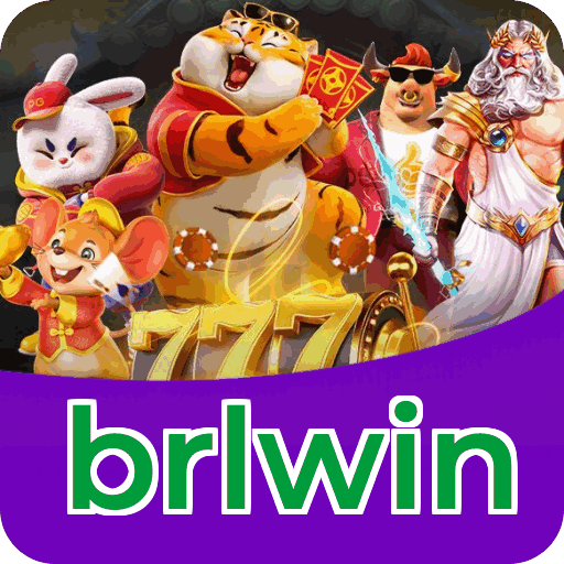 Permitir fontes desconhecidas no Android