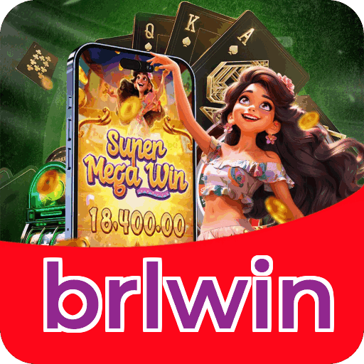 Mahjong Ways - Slot com múltiplas formas de ganhar