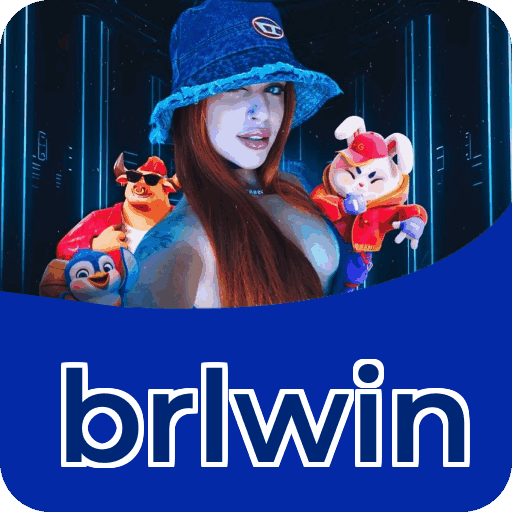 Cashback Semanal brlwin