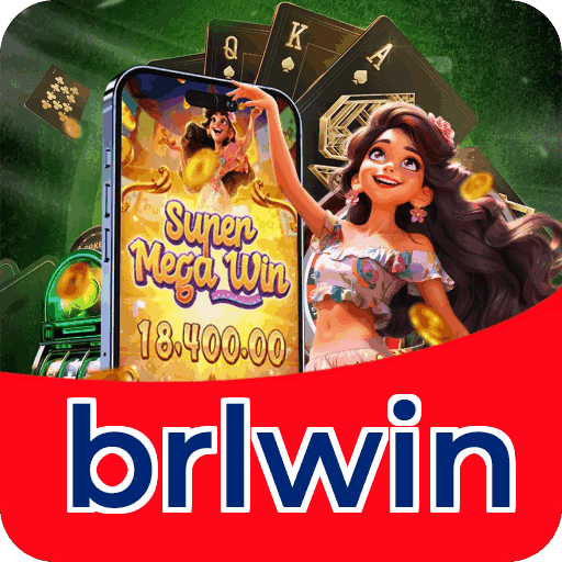 Notificações e promoções