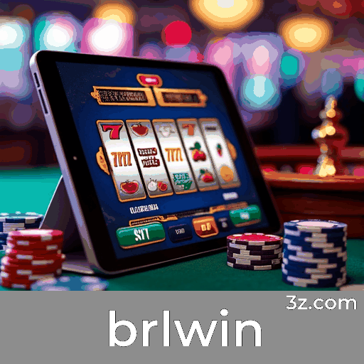brlwin Bônus acumulado brlwin