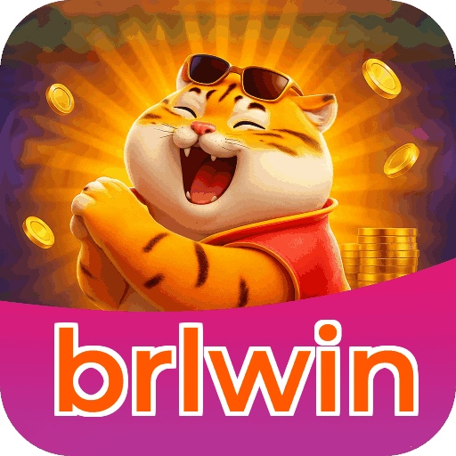 brlwin: Cassino Premiado e Seguro no Brasil