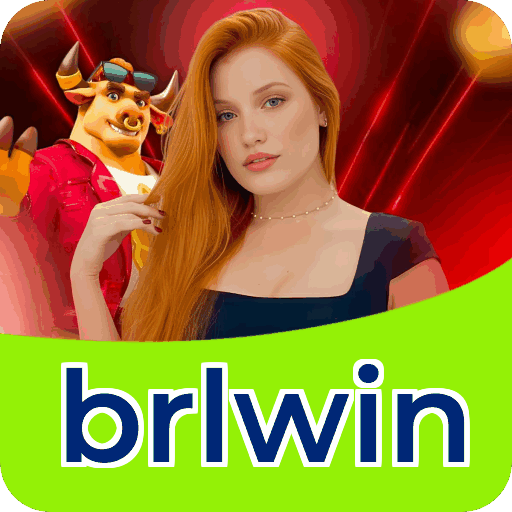 Download PC brlwin