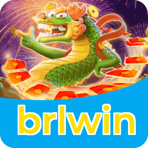 Instalar APK brlwin