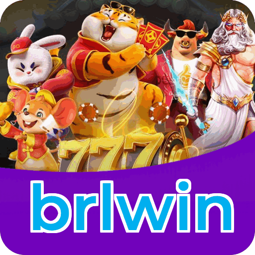 Cashback semanal brlwin