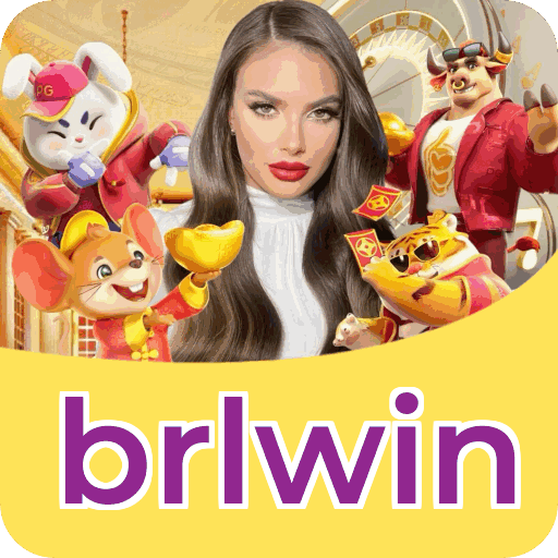 Instalação Android brlwin