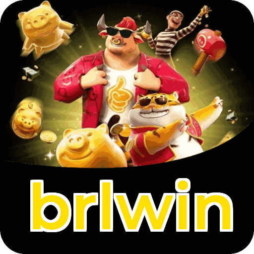 Maria Santos acumulou R$ 850K no Blackjack