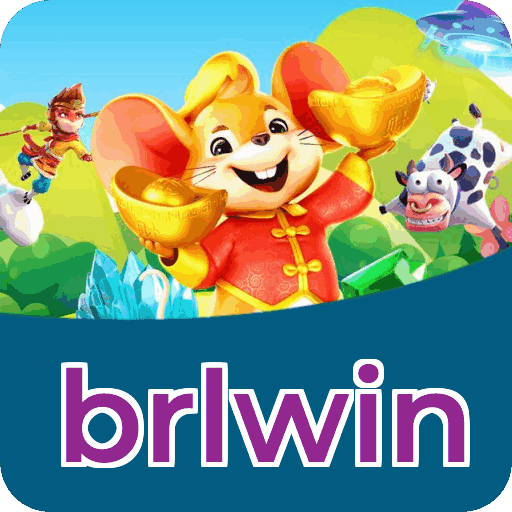 Pagamentos e segurança no app