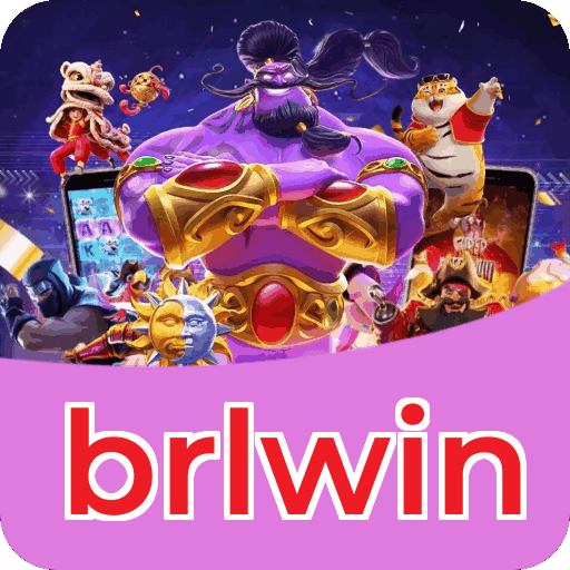 Download iOS brlwin