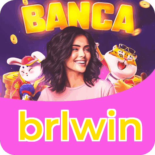 Lottery Instantânea