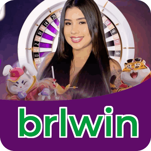 Benefícios da Conta