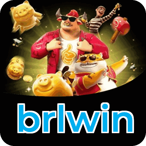 Bônus de boas-vindas brlwin