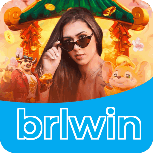 Certificações de segurança e licenças da brlwin