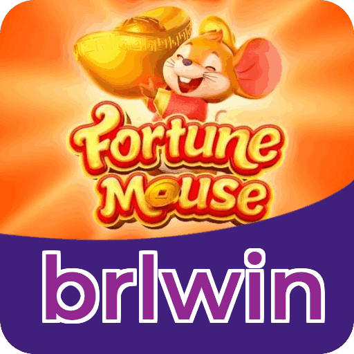 Streaming 4K no cassino ao vivo da brlwin