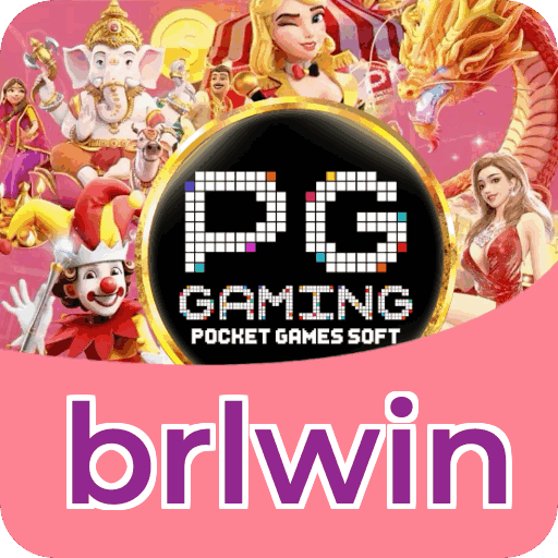 Slots Premium da PG Soft na brlwin