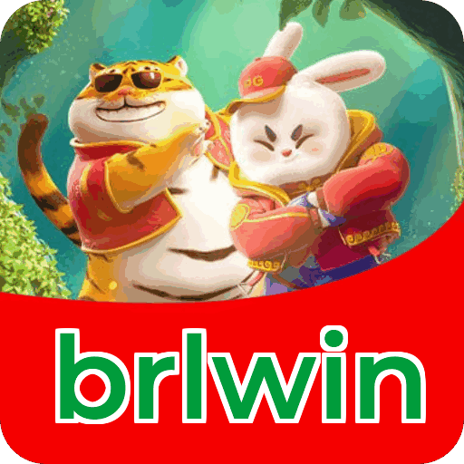 Fortune Dragon - Jogo temático asiático