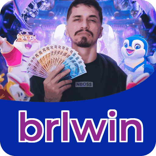 Jogos com maior RTP na brlwin