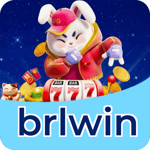 Fortune Dragon - RTP 96.96%